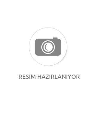 Lescon Sapphire 6 Erkek Airfoam Spor Ayakkabı Siyah